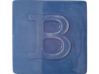 Botz Engoba Bright Blue 200ml