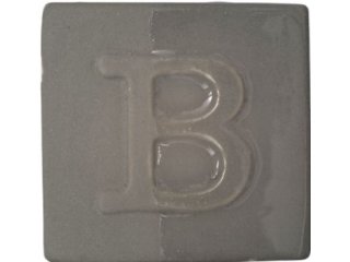 Botz Engoba Grey 200ml