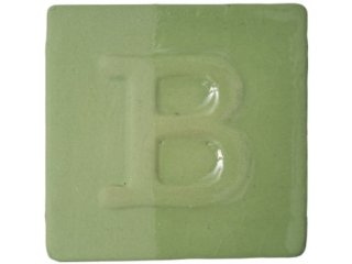 Botz Engoba Bright Green 200ml