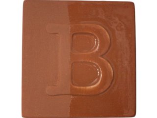 Botz engoba Light Brown 200ml