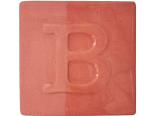 Botz engoba Orange 200ml