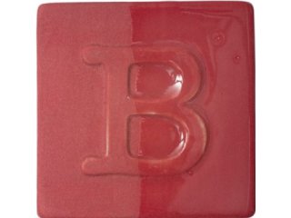 Botz engoba Red 200ml