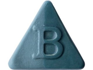 Botz Stoneware engoba Ocean 200ml