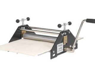 Grafička preša školska 250 mm + filc