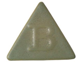 Botz glazura Stoneware Green Granite 200ml