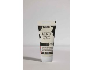 Linorez medij za transfer slike 80 ml