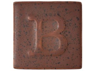 Botz glazura Bear skin 200 ml