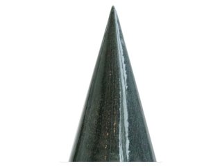 Glazura sjajna duboko more W 1kg 1200-1260°C