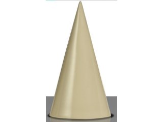 Glazura 1250a, proz. satinirana W 1kg, 1200-1260°C