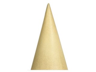 Glaz. bež smeđa mat W 1kg 1200-1260°C
