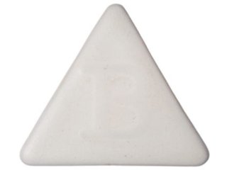 Botz glazura Stoneware Cream White 200 ml