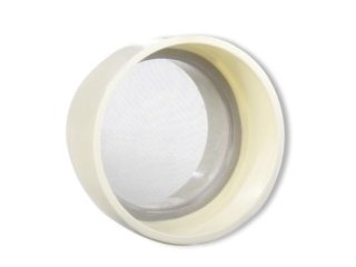 Sito za glazuru promjera 9 cm