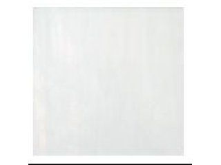 Spectrum Opalescent 30X30CmWhite Clear Wispy