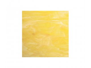 Spectrum Opalescent 30X30Light Yellow White +F