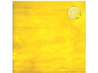 Spectrum Opalescent 30X30 cm Yellow White