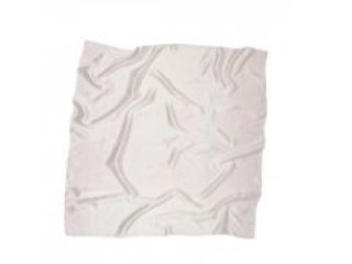 Svilena marama 28X28 Pon 05
