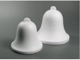 Stiropor zvono 60 mm