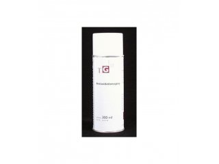 Antioxidant spray 300ml