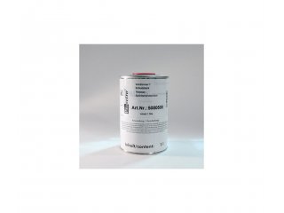 Razrjeđivač za lak za sigurnosna stakla 1l