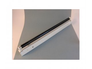 UV žarulja s postoljem