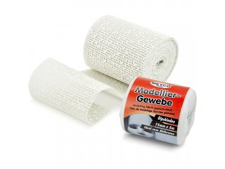 Gipsana traka 100mm X 5m