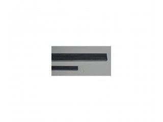 Ojačivač olovnih profila 3,6x1mm/2m