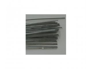 Kositar za lemljenje 60% 2-3mm/200g