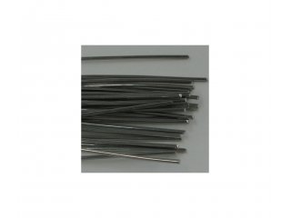 Kositar za lemljenje 60% 3mm/200g