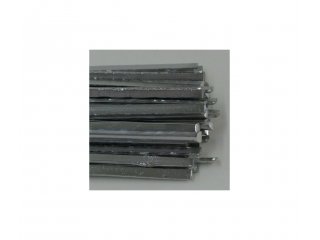 Kositar za lemljenje 60% 4-5mm/200g
