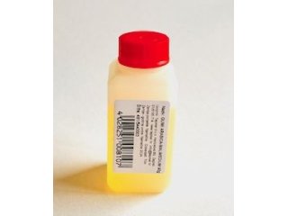 Gumi arabica - medij 90 g