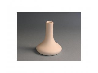 Vaza A h11,5cm