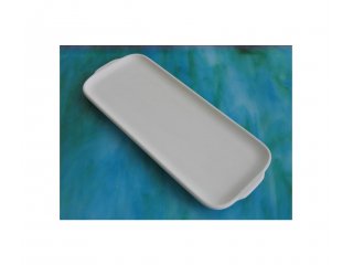 Pladanj Rover 40x16cm