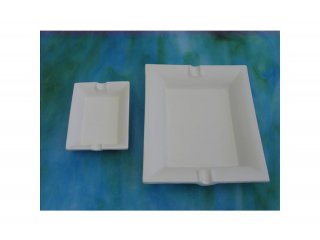 Pepeljara Moda 20x16cm