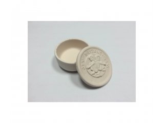 Kutija horoskop pr.9,5cm