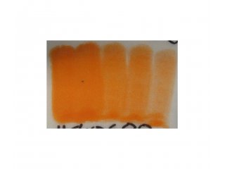 Engoba Papaya  59ml