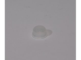 Plastični čep za papar/sol 15mm