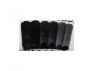Engoba Black 59ml