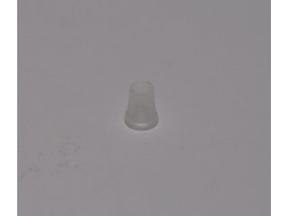 Gumeni tuljac za kabel za lampe