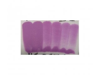 Engoba Lilac 59ml