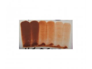 Engoba Cappuccino 59ml