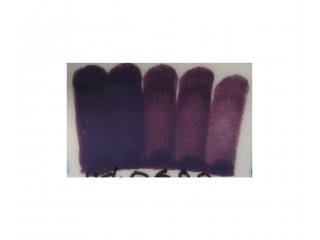 Engoba Barry purple 59ml