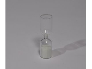 Pješčani sat 17x70mm 3/5min