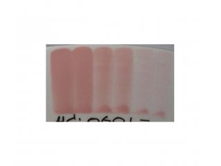 Engoba Baby pink 59ml