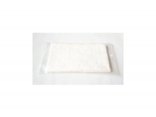 Keramička vuna 14600X610X13mm