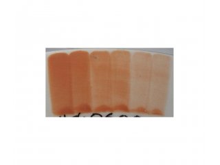 Engoba Peach blush 59ml