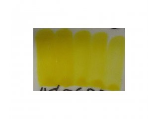Engoba Bright yellow 59ml