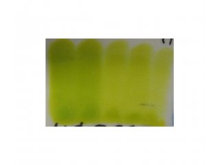 Engoba Honeydew green 59ml