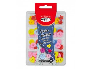 Gumbi razni oblici 99/1