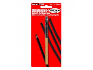 Držač za ugljen 13cm