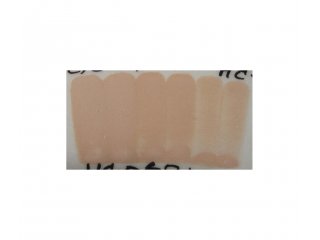 Engoba Flesh 59ml
